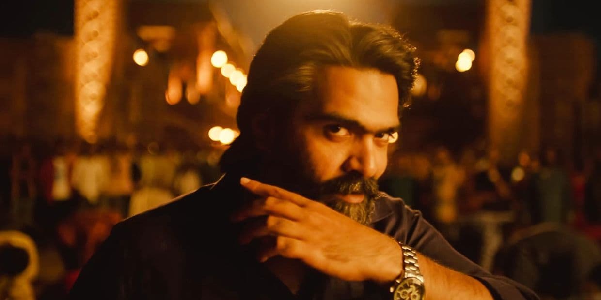சிம்பு செய்த தவறால் கேன்சலான 3 படங்கள்.. கொஞ்சம் கூட மனசாட்சி இல்லாமல் போடும் ஆட்டம்