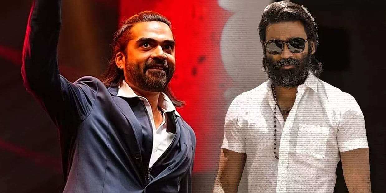 இவங்க 10 பேர் ஜென்மத்திற்கும் சேர்ந்து நடிக்க வாய்ப்பே இல்லை.. எலியும் பூனையுமாக இருக்கும் நடிகர்கள்