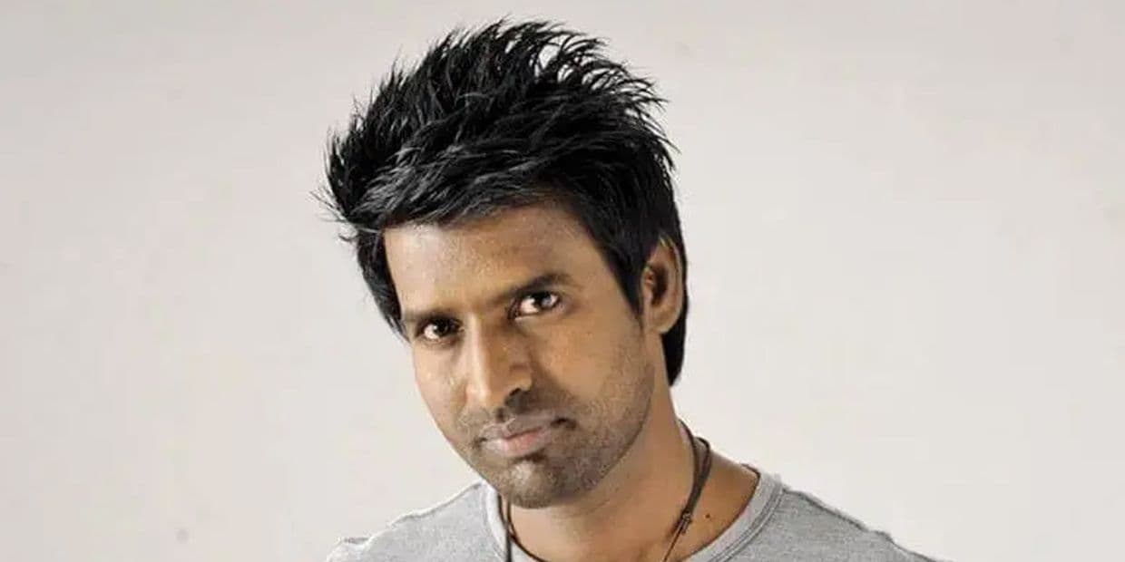 இதுவரை பட்ட அவமானங்களை சவாலாக மாற்றிய சூரி.. மனைவியவே வியக்க வைத்த செயல்