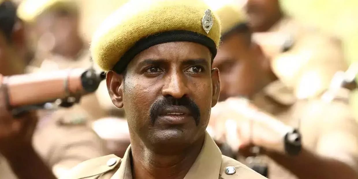 சந்தானத்தை ஓரம்கட்டிய சூரி.. அடுத்தடுத்து ஸ்கோர் செய்த 5 படங்கள்