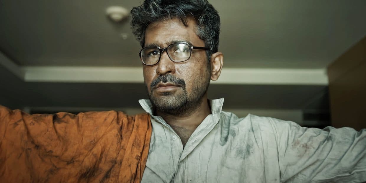 தமிழ் புத்தாண்டை குறிவைத்து ரிலீஸ் ஆகும் 5 படங்கள்.. பிச்சைக்காரன் 2-வை டீலில் விட்ட விஜய் ஆண்டனி