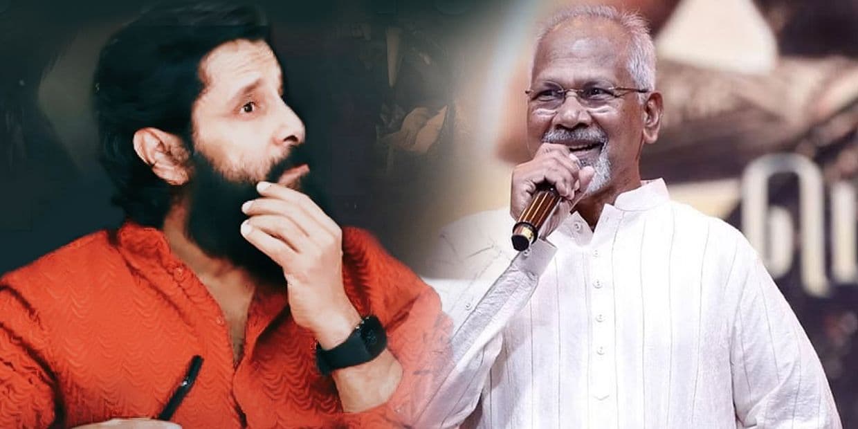 செம கதை அமைந்தும் விக்ரமுக்கு ப்ளாப்பான 5 படங்கள்.. மணிரத்தினம் படம் கூட ஓடாத பரிதாபம்