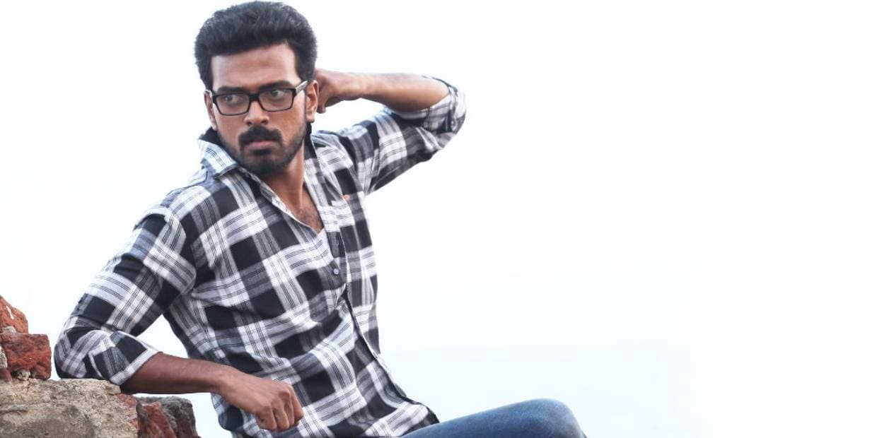ஒரே ஹிட் படத்தோடு சோலி முடிந்த 6 ஹீரோக்கள்.. எழுந்திருக்க முடியாத விக்ராந்த்