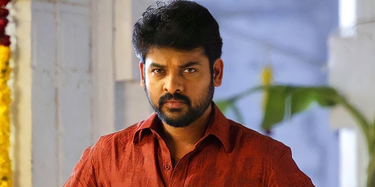மனைவிக்காக மனம் மாறிய விமல்.. பண மோசடி, கெட்ட பழக்கத்தால் வந்த வினை