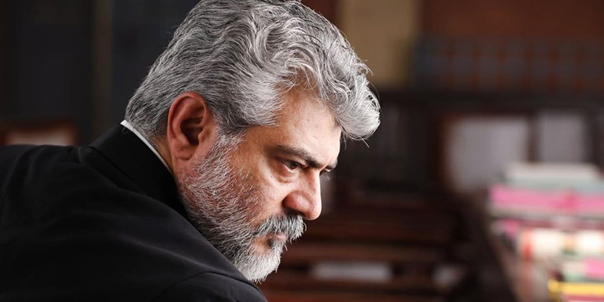 ஐடி ரைடு, படப்பிடிப்பு தாமதம்.. அஜித்தின் பொறுமையை சோதித்துப் பார்க்கும் விடாமுயற்சி