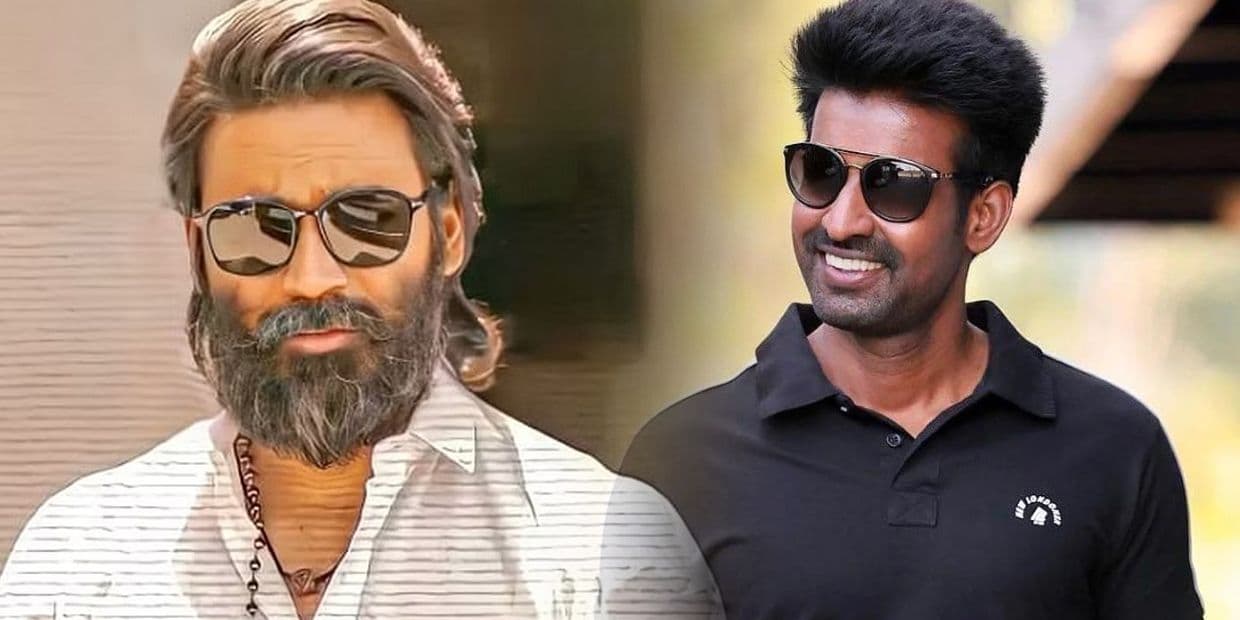 இனி நடிச்சா ஹீரோ தான்.. சூரியை தூக்கிவிட துணையாய் நிற்கும் தனுஷின் நெருங்கிய வட்டாரம்