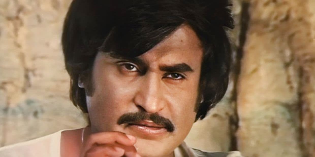 வாரிசு நடிகருக்கு வில்லன் வாய்ப்புக்கொடுத்த ரஜினி.. ரஜினி இல்லைனா இன்னைக்கு இவர் இல்ல