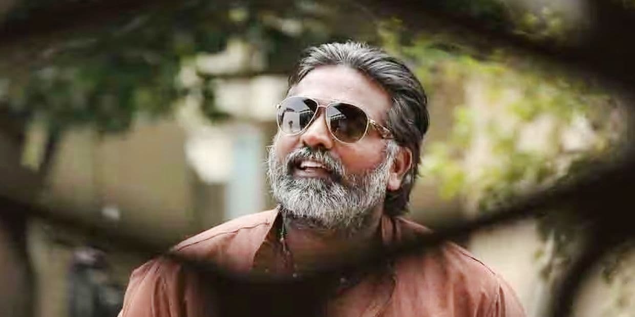 ஒரு வழியா தமிழுக்கு வந்த அக்கட தேசத்து பைங்கிளி.. விஜய் சேதுபதி மகளுக்கு அடித்த ஜாக்பாட்