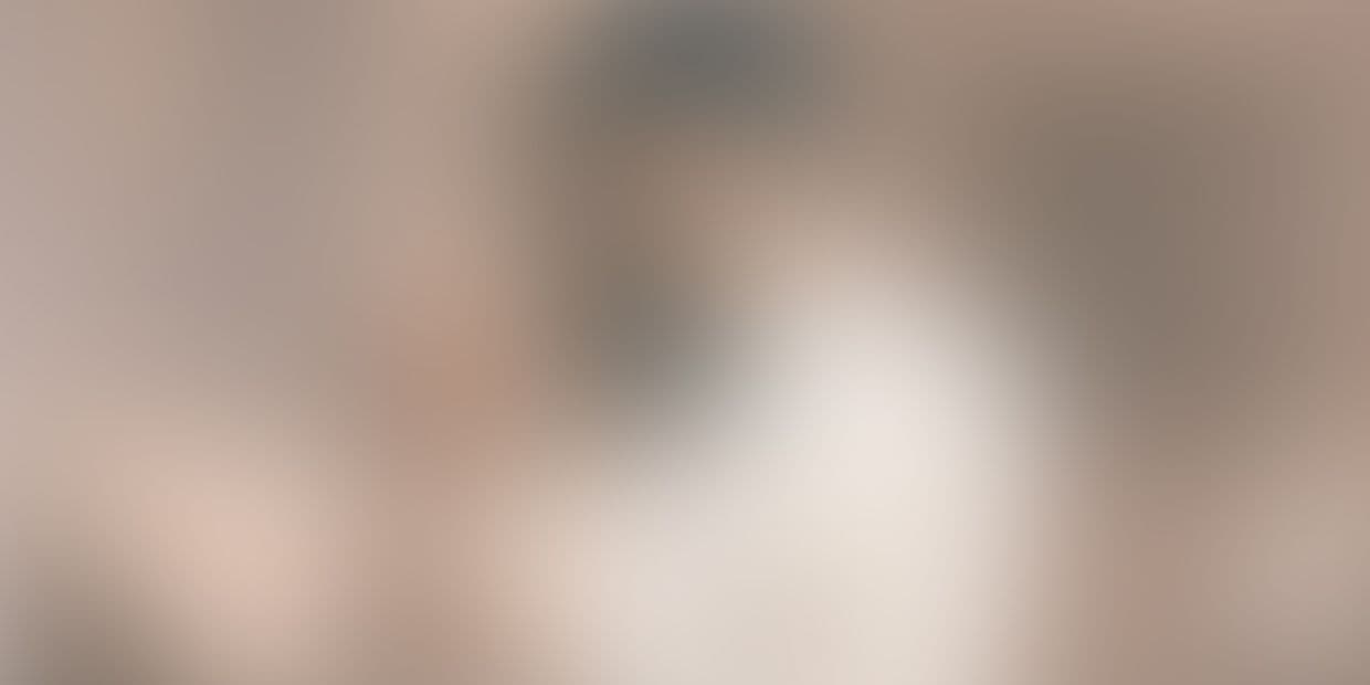 பிக் பாஸ் ஆல் தலைக்கு ஏறிய ஆணவம்.. ஜெயித்த பின் சினிமா கேரியரை கோட்டை விட்ட ஹீரோ
