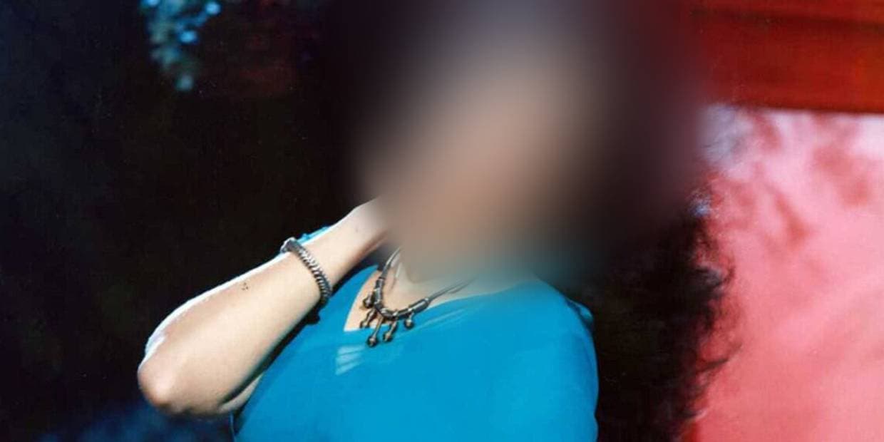 ராக்கி கட்டியவர் கையால் தாலி கட்டிக் கொண்ட நடிகை.. கெட்ட பெயர் வந்தாலும் நினைத்ததை சாதித்த அம்மணி