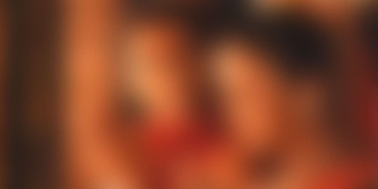 2 வருட லிவிங் ரிலேஷன்ஷிப்பை முடித்துக் கொண்ட நடிகை.. படப்பிடிப்பு தளத்திற்கு சென்று அராஜகம் செய்த நடிகர்