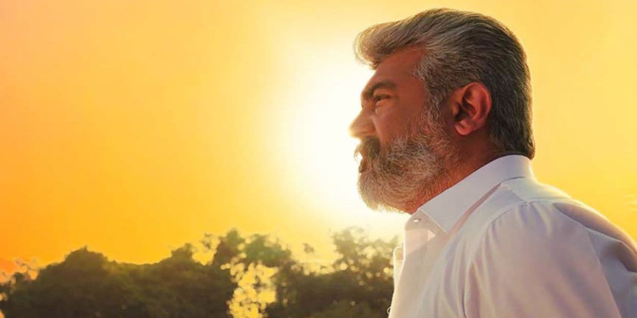 தந்தையை தொடர்ந்து அஜித்தின் நண்பருக்கு நேர்ந்த சோகம்.. கவலையில் உறைந்து போயுள்ள ஏகே