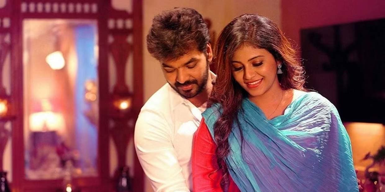 அஞ்சலி-ஜெய் லிவிங் டு கெதர் முறிவிற்கு இதுதான் காரணம்.. பகிரங்கமாக போட்டு உடைத்த பிரபலம்