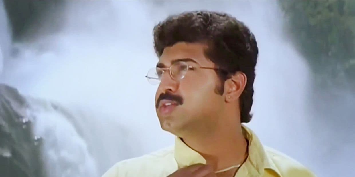 எடுப்பான முன்னழகின் ரகசியத்தை கூறிய கிளாமர் குயின்.. மொத்தமாய் வழுக்கி விழுந்த அருண் விஜய்