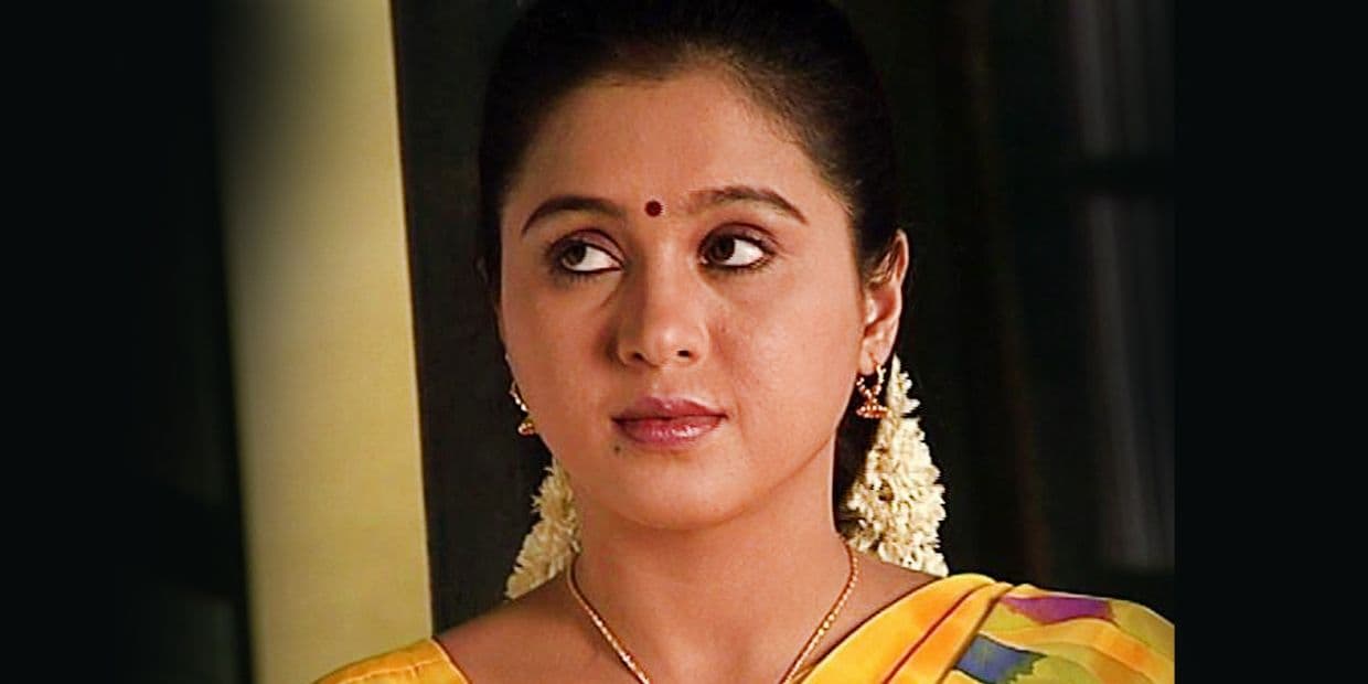 ரீஎண்ட்ரி கொடுக்கும் சீரியல் நடிகர்கள்.. மீண்டும் அழ வைக்க வரும் தேவயானி