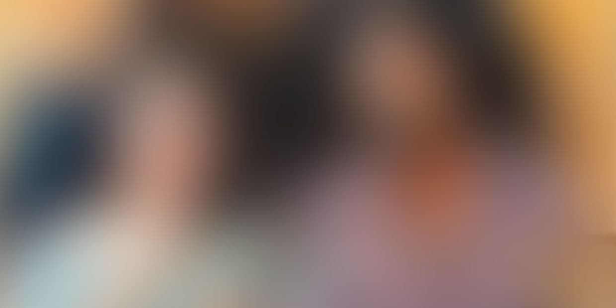 விவாகரத்து ஆன நடிகருக்கு டைவர்ஸ் ஆன நடிகை போட்ட ஸ்கெட்ச்.. நாசுக்காக ஒட்டிக்கொண்டு வாய்ப்பு தேடும் கேவலம்