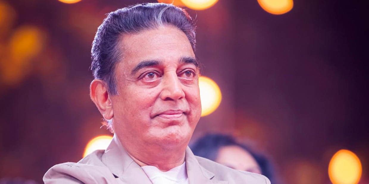 மார்க்கெட் இல்லாத நடிகைகளை டார்கெட் செய்யும் கமல்.. 5 பேரை அசால்டாக வாரித்துன்ன உலக நாயகன்