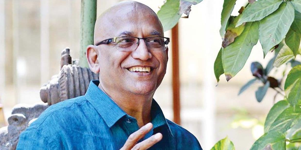 கிட்டி கிருஷ்ணமூர்த்தி கலக்கிய 5 படங்கள்.. கமல், ரஜினியை ஓடவிட்ட பழைய டிஐஜி தினகர்