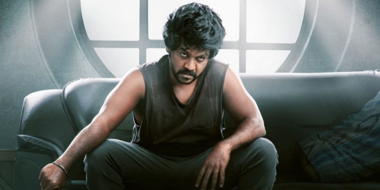 அரசியலுக்கு வந்தால் தான் உதவி செய்யணும் இல்லை.. நடிகராக கூட இருந்து உதவலாம் என்று நிரூபித்த லாரன்ஸ்