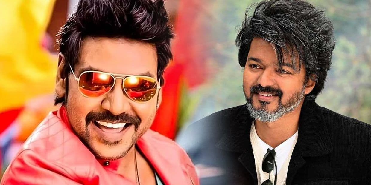 லாரன்ஸ் பிள்ளைகளுக்கு விஜய் செய்யும் உதவி.. விரைவில் இணைய உள்ள கூட்டணி