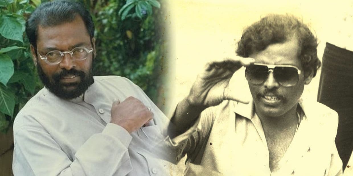 மணிவண்ணன் இயக்கத்தில் 25 படங்கள் நடித்த ஒரே ஹீரோ.. என்றுமே மறக்க முடியாத 6 ஹிட் படங்கள்