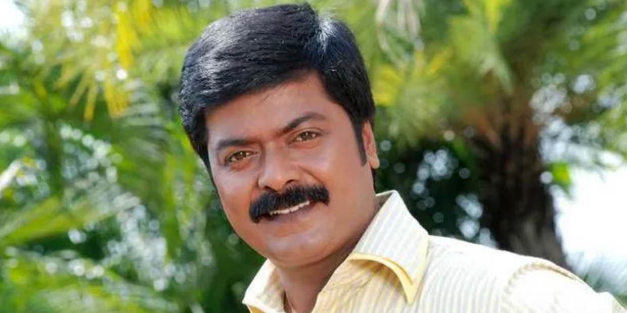 முரளியால் சினிமாவை வெறுத்த இயக்குனர்.. 25 வருட நட்பிற்கு செய்த துரோகம்