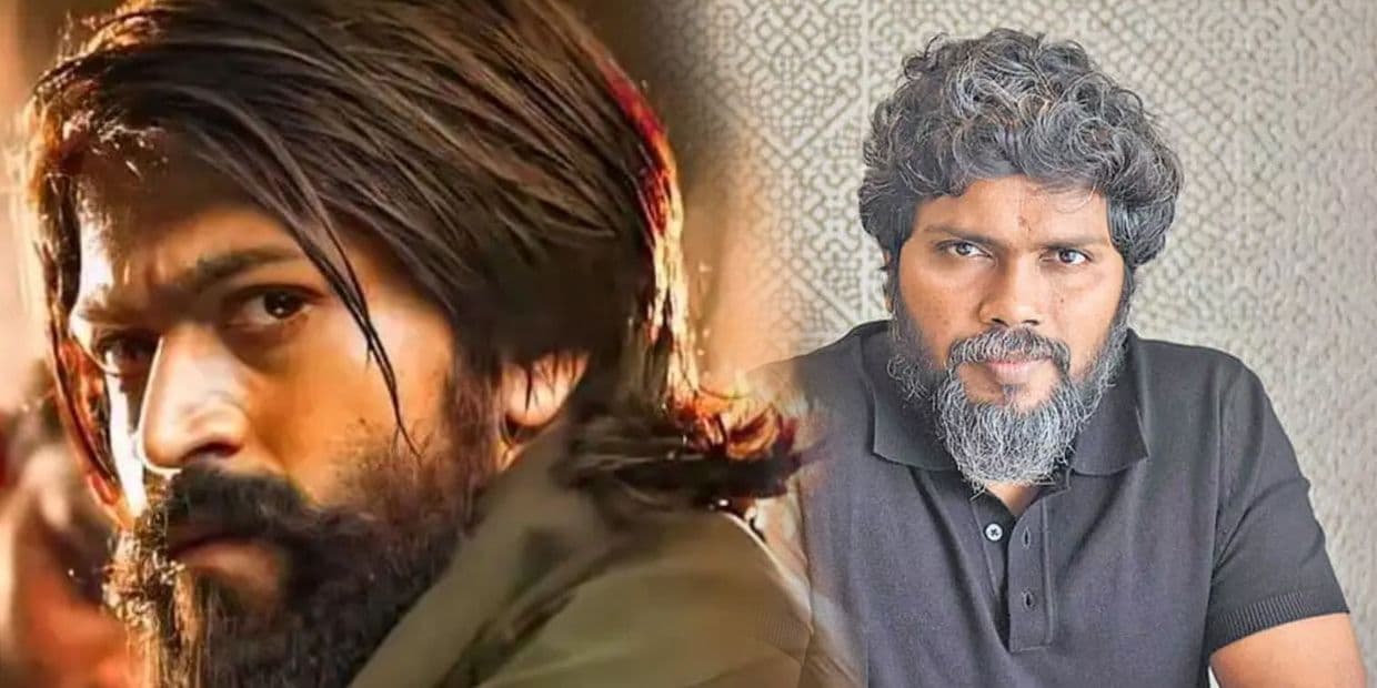 கே ஜி எஃப்-ஐ காப்பியடிக்கும் பா ரஞ்சித்.. என்னதான் கஷ்டப்பட்டு எடுத்தாலும் அந்த இரண்டு பட சாயலில் இருக்கும் தங்கலான்