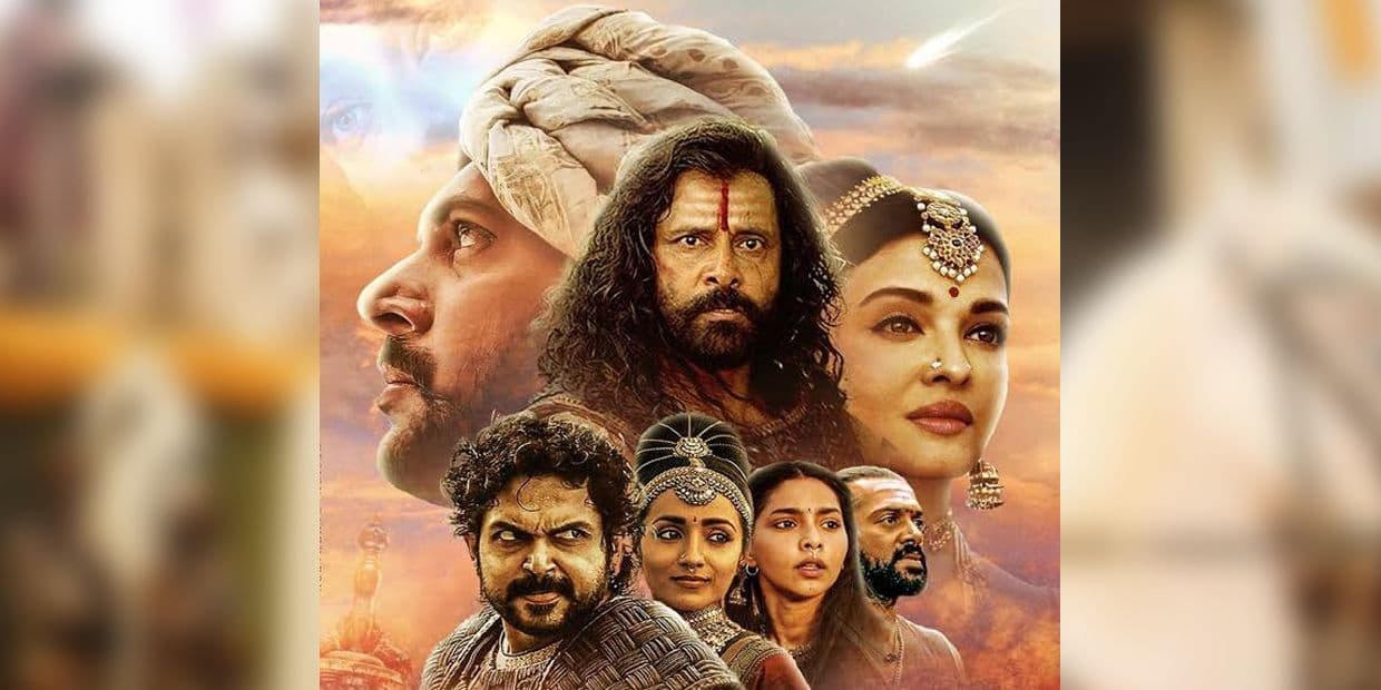 நிஜ அப்பா, மகன் கூட்டணியில் வெளியான 6 படங்கள்