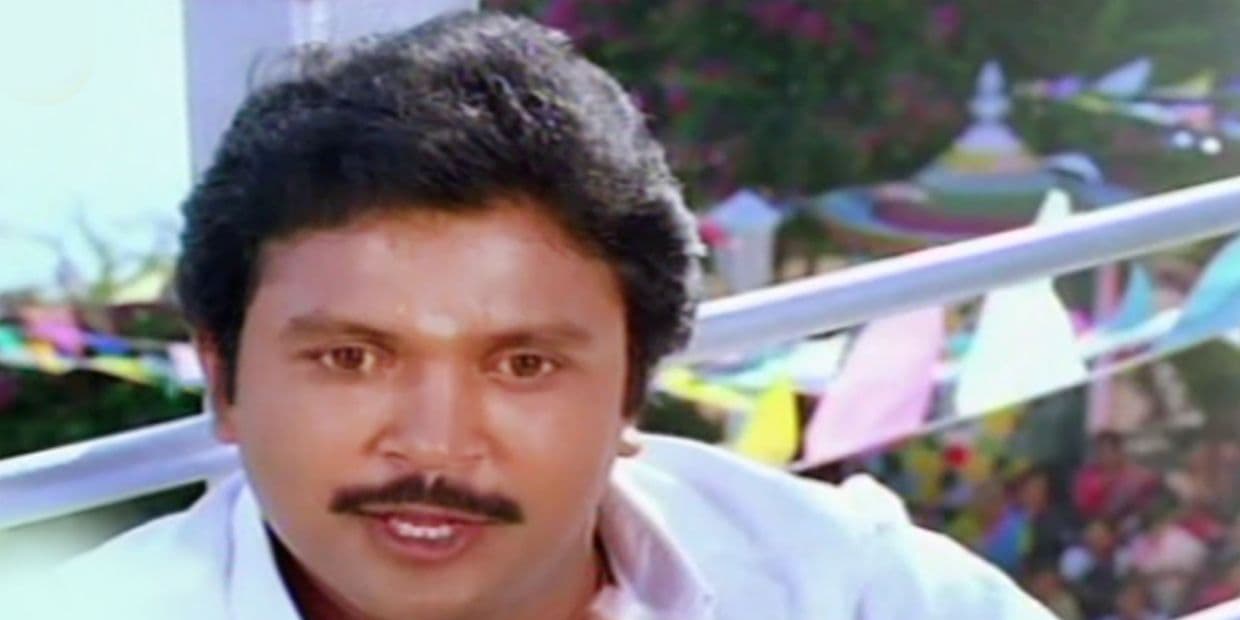குழந்தைத்தனமாக பிரபு கலக்கிய 5 படங்கள்.. சின்னத்தம்பி படத்தால் இளைய திலகத்துக்கு வந்த வெகுளி வாய்ப்பு