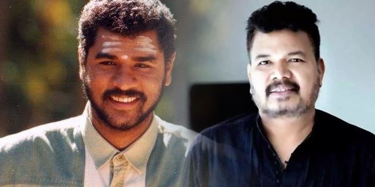 பிரபுதேவா வளர்வதற்கு காரணமாக அமைந்த 5 படங்கள்.. இந்திய மைக்கேல் ஜாக்சனை வைத்து ஷங்கர் கொடுத்த சூப்பர் ஹிட்