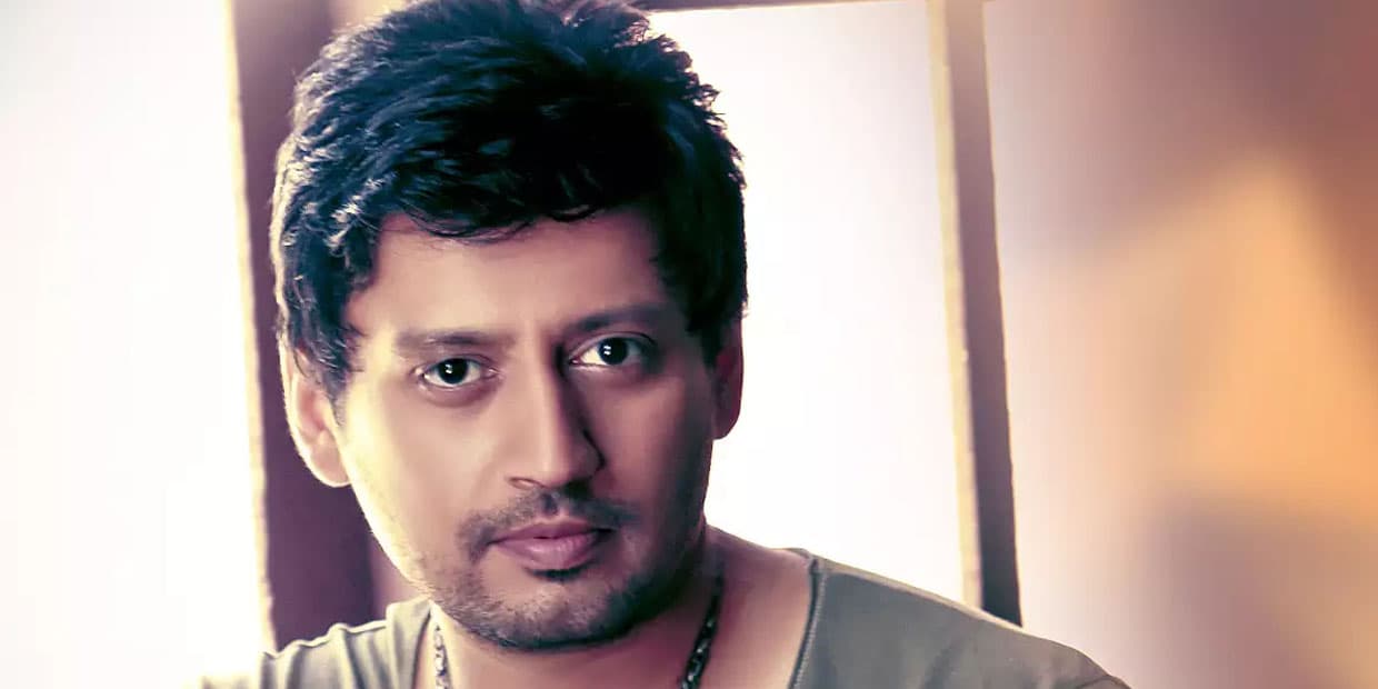அடேங்கப்பா! நடிகர் பிரஷாந்த்துக்கு இப்படி ஒரு பிசினஸ் இருக்குதா.. தி.நகரில் இருக்கும் பிரம்மாண்ட பேலஸ்