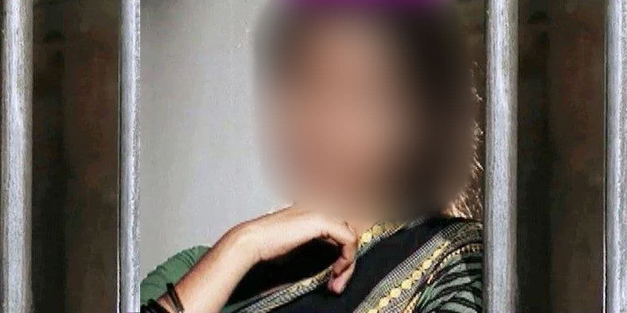 2வது திருமணத்தால் வாழ்க்கையை அழித்து கொண்ட 4 நடிகைகள்.. தற்…லையில் முடிந்த இளம் நடிகையின் உறவு