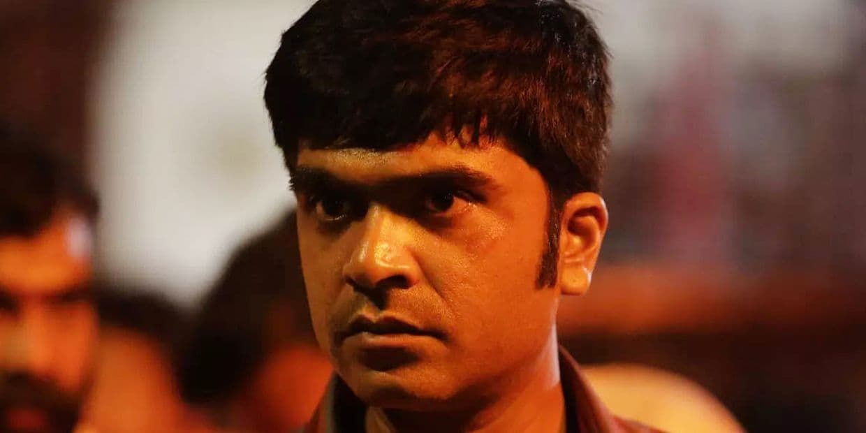 சைலண்டாக சிம்புவை காலி செய்யும் புது ஹீரோ .. சிலம்பரசனுக்கு காமெடி நடிகரால் வந்த சோதனை!