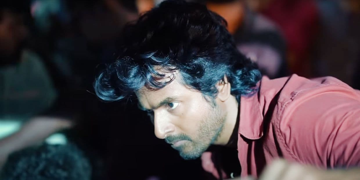 ரிலீஸ் தேதி அறிவித்த உடனே ஐடி ரைடில் சிக்குவாரா சிவகார்த்திகேயன்.? பரிதாப நிலைமை