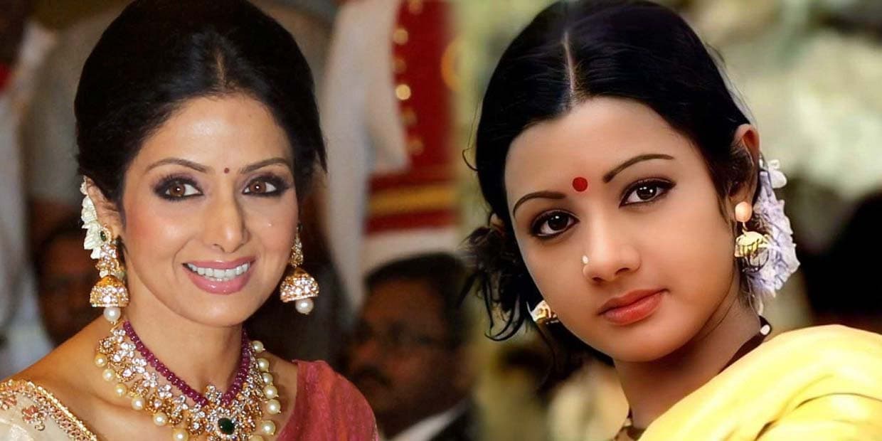 வெளிநாட்டில் அநியாயமாய் இறந்து போன மயிலு.. அதிர்ச்சியை கிளப்பும் போஸ்ட்மார்ட்டம் ரிப்போர்ட்