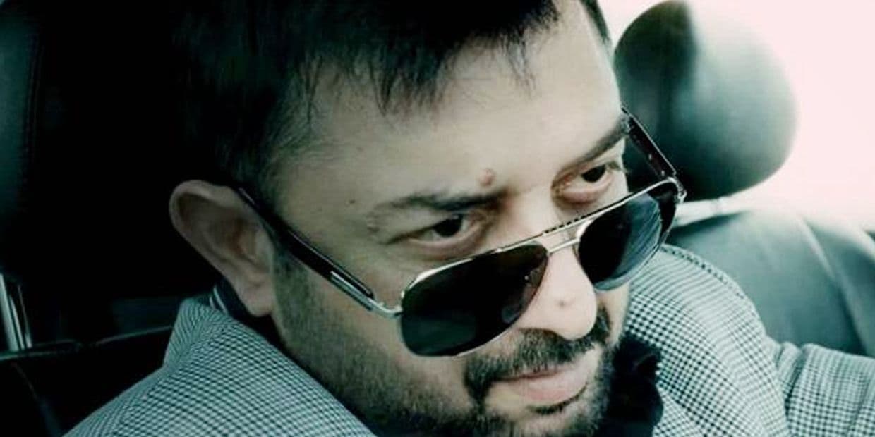 ரொம்ப சீக்கிரம் வெளியான 2015 திரைப்பட விருது.. அதிக அளவு விருதுகளை தட்டி தூக்கிய 2 படங்கள்