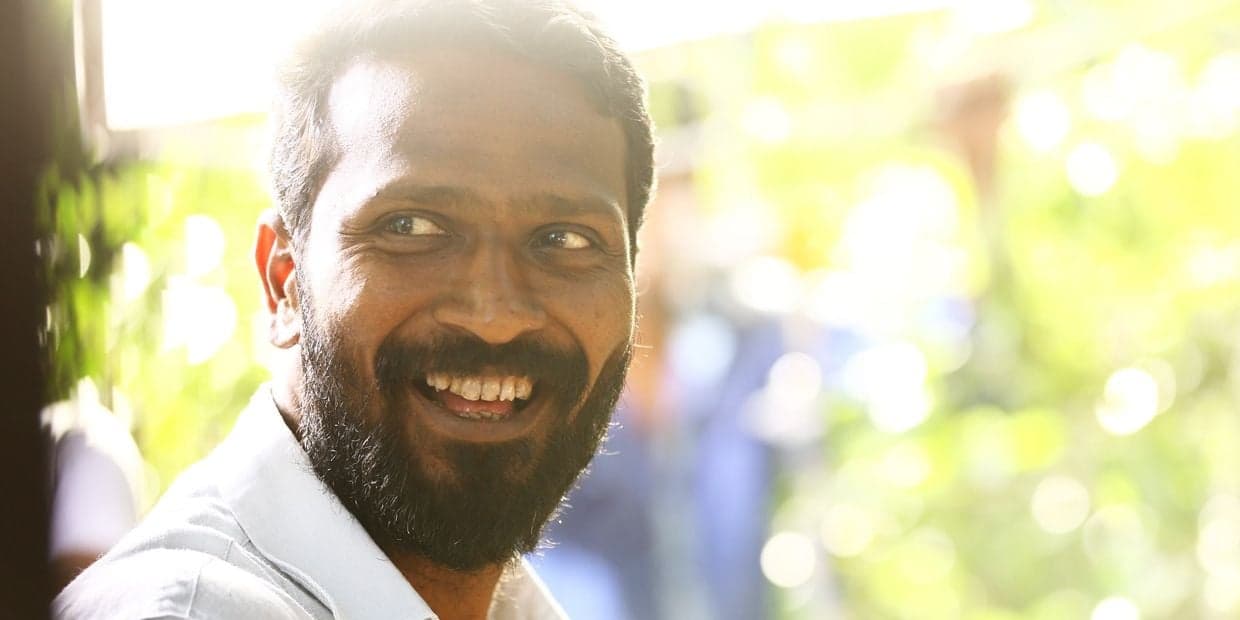 வெற்றிமாறன் இல்லாட்டி கேள்விக்குறியாகும் 3 நடிகர்களின் கேரியர்.. வியாபாரம் ஆகாமல் படுத்த 50வது படம்