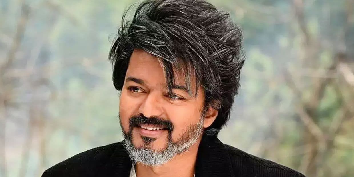 தளபதி வீட்டுக்கு அருகே வீடு வாங்கிய 3 பிரபலங்கள்.. காரணம் கேட்டு அதிர்ந்து போன திரையுலகம்