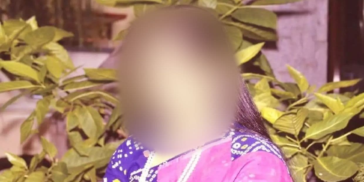 ஹீரோக்களுக்கு நிகராக 1 கோடி வரை சம்பளம் வாங்கிய ஒரே 80’s ஹீரோயின்.. திரையுலகையை ஆட்டிப்படைத்த ஆக்சன் குயின்