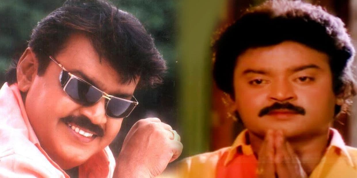பெரிய நடிகர்களின் மார்க்கெட்டை காலி பண்ணிய 5 படங்கள்..