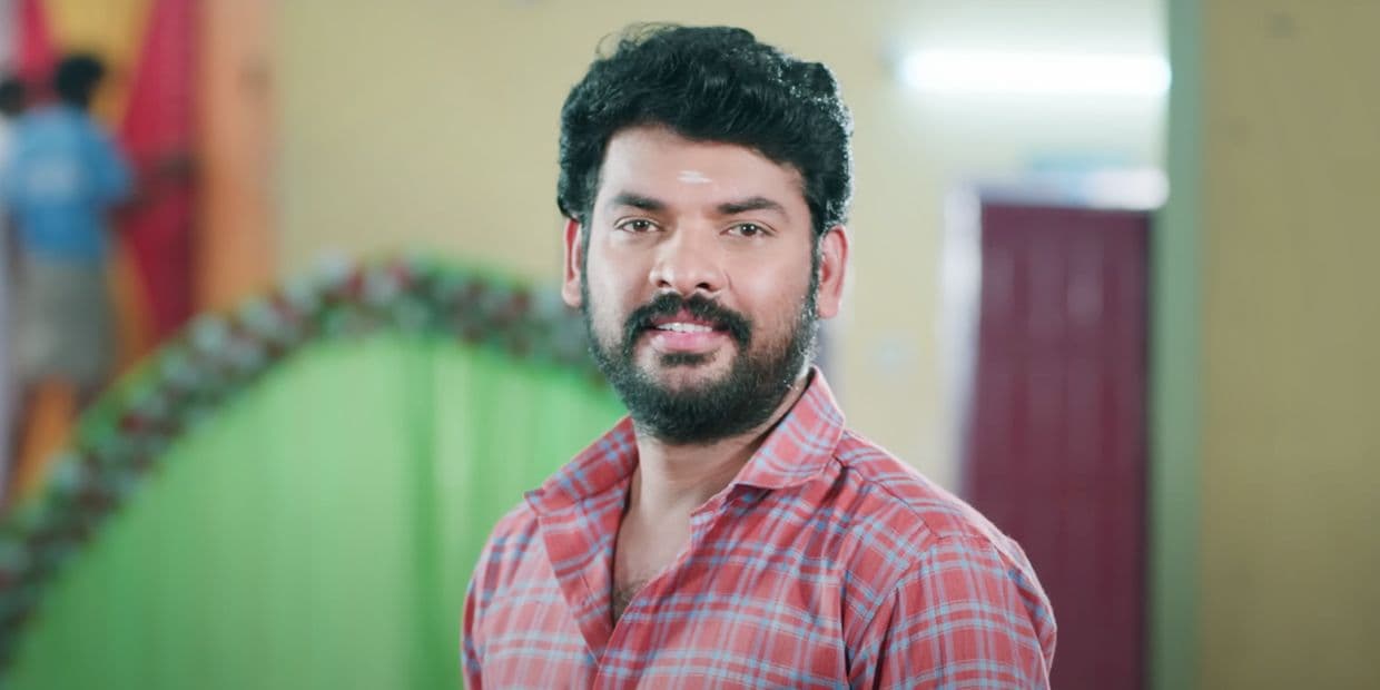 மார்க்கெட் இல்லாமல் தவித்த விமல் .. அடுத்தடுத்து ரிலீசுக்கு வரிசை கட்டி நிற்கும் 7 படங்கள்