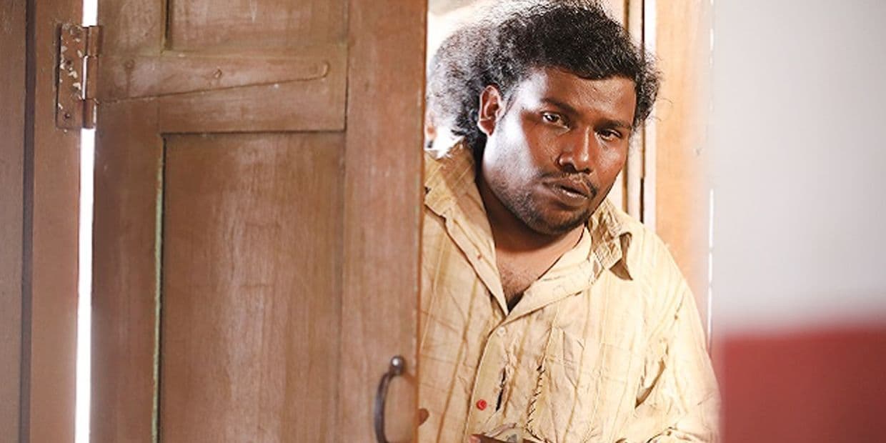குணச்சித்திர கதாபாத்திரத்தில் ஆழமாக பதித்த 5 காமெடி நடிகரின் படங்கள்..