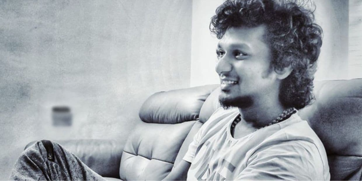 ரீ என்ட்ரியில் பட்டையை கிளப்பும் 5 நடிகர்கள்