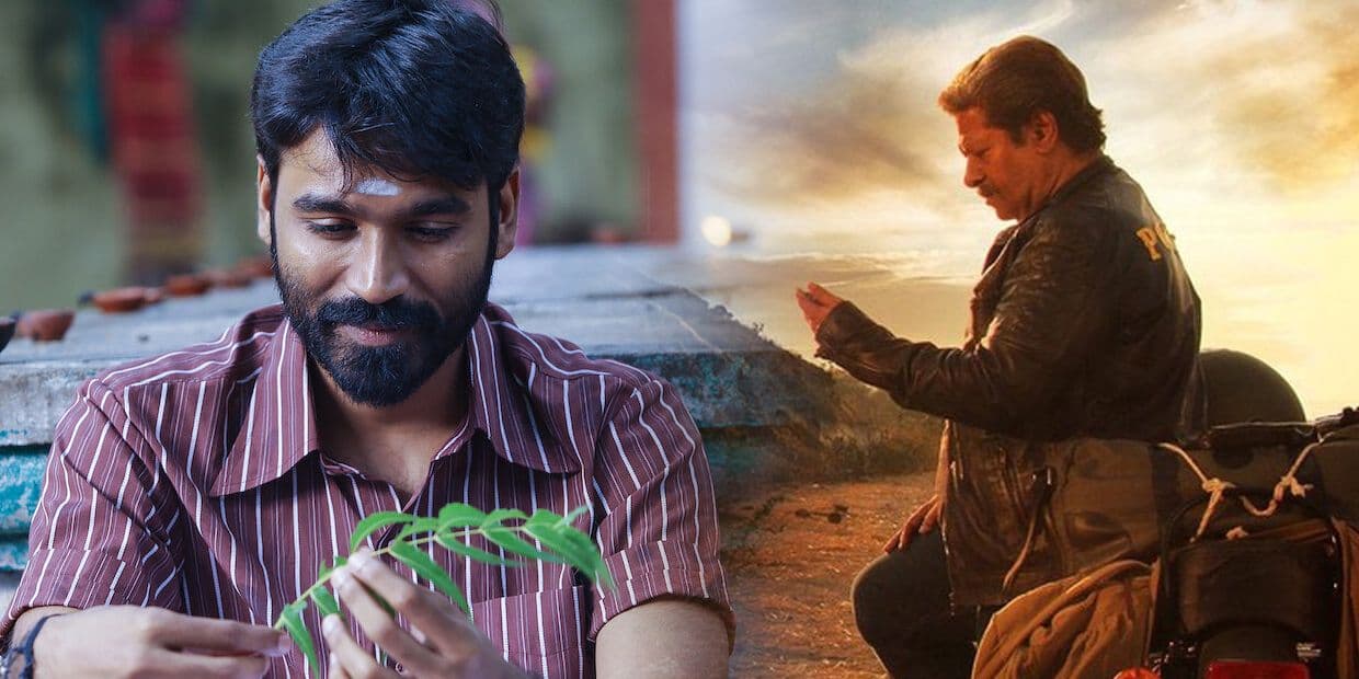 தமிழ் ரசிகர்கள் எதிர்பார்ப்பை கிளப்பிய 2வது ஹிட் கொடுக்க போகும் 5 இயக்குனர்கள்.. அண்ணனுக்கு போட்டியாக வருவாரா தனுஷ்