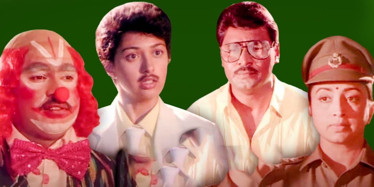 திரையில் பாக்யராஜ் கற்றுக் கொடுத்த 5 ரகசியமான விஷயங்கள்