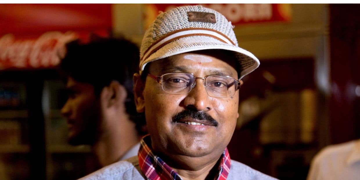 பாக்யராஜ் சினிமா கேரியரில் சொதப்பிய 5 படங்கள்
