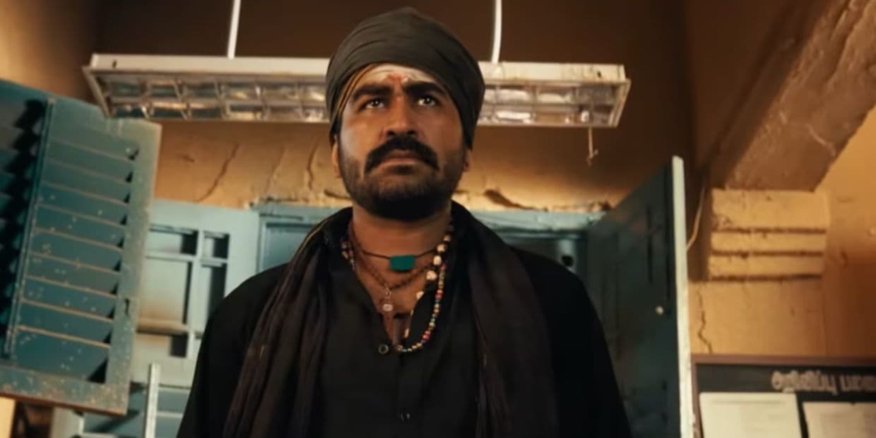 பிச்சைக்காரன் வெளியான 24 மணி நேரத்தில் இப்படி ஒரு சம்பவமா? விஜய் ஆண்டனி சார் என்ன இதெல்லாம்