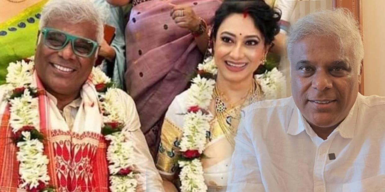 பல்லு போற வயசுல 5 பெருசுகள் பண்ணிய ரவுசுகள்.. இன்னும் 60 வயசு ஆகல என சப்பை கட்டு கட்டிய கில்லி