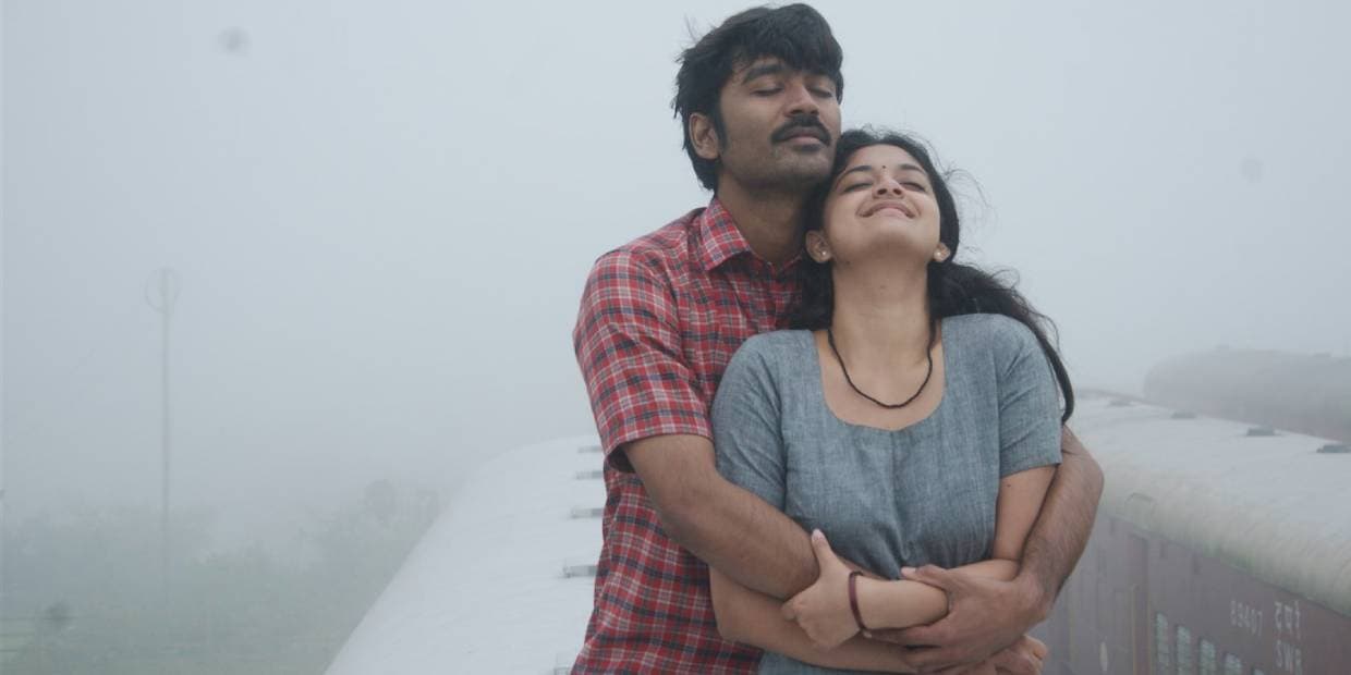 டெபாசிட் இழந்து, மொக்கை வாங்கிய கீர்த்தி சுரேஷின் 5 படங்கள்.. தனுசை நம்பி மோசம் போனது தான் மிச்சம்