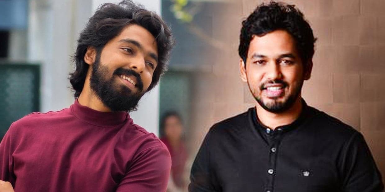 தயாரிப்பாளர்களை மண்ணைக் கவ்வ வைத்த 6 நடிகர்கள்.. இருக்கிறதை விட்டு பறக்க ஆசைப்பட்ட ஆதி, ஜீவி